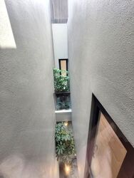 Hillcrest Park (D11), Semi-Detached #568180971